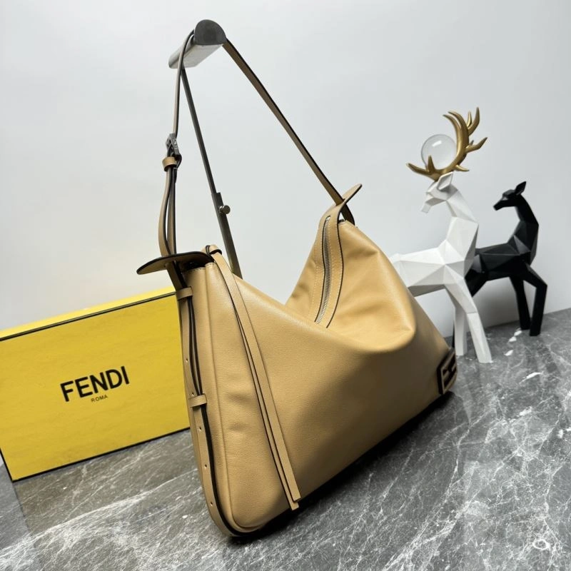 ZeroBulk Fendi Satchel Bags 57489
