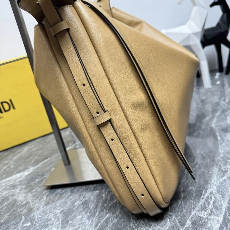 ZeroBulk Fendi Satchel Bags 57489
