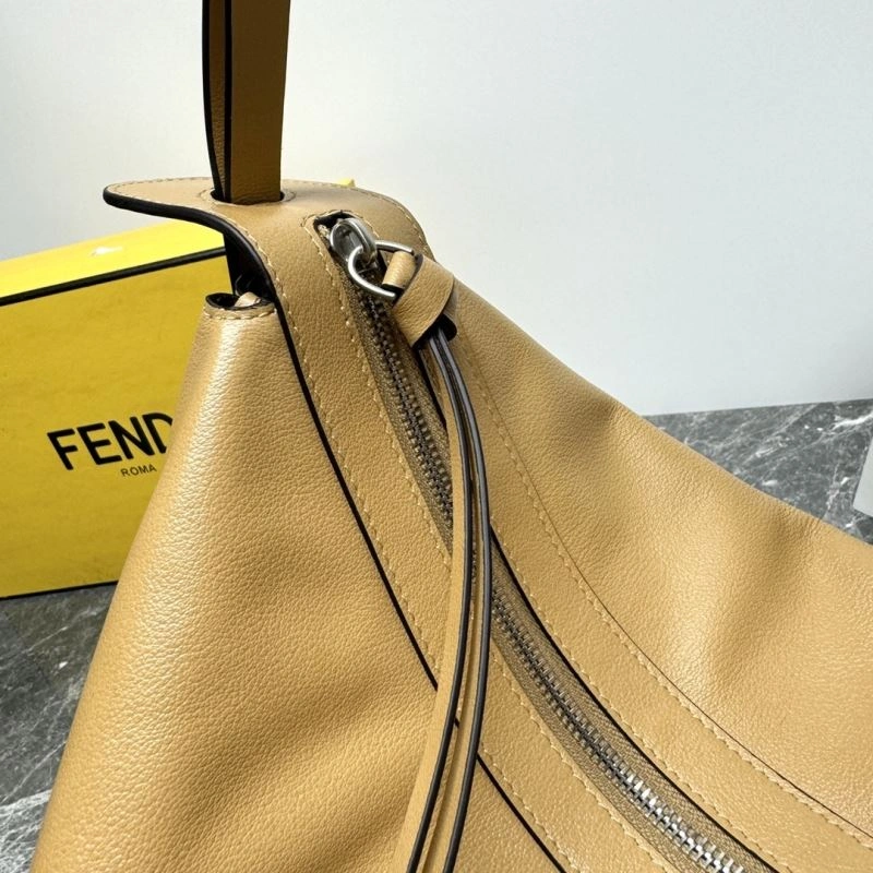 ZeroBulk Fendi Satchel Bags 57489