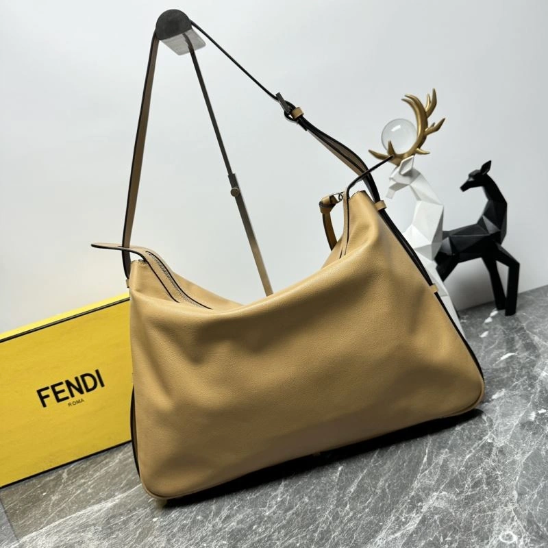 ZeroBulk Fendi Satchel Bags 57489