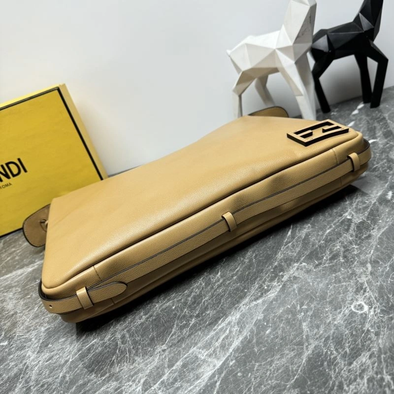 ZeroBulk Fendi Satchel Bags 57489