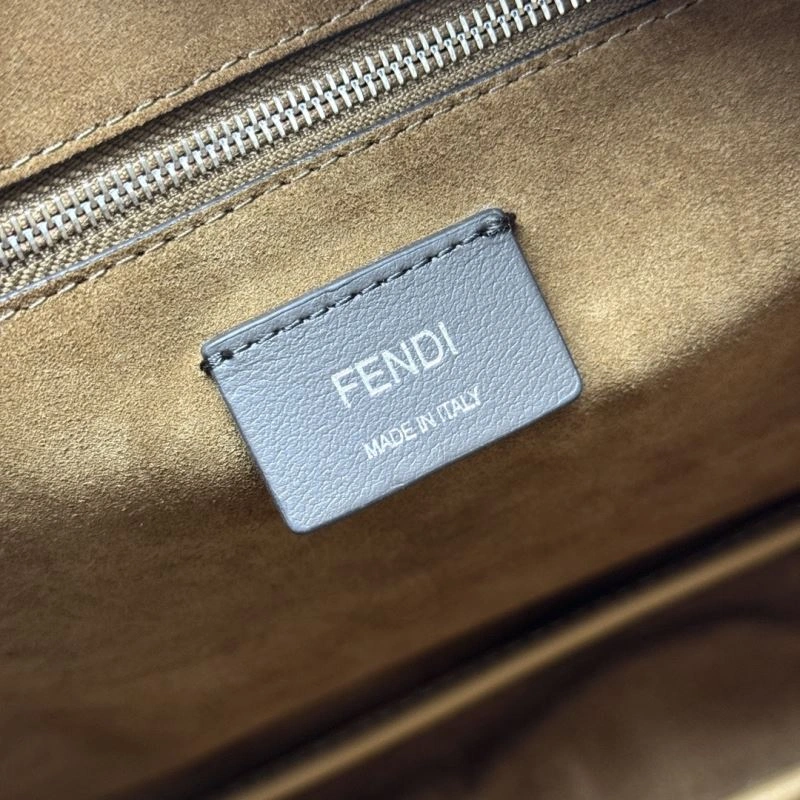 ZeroBulk Fendi Satchel Bags 57489