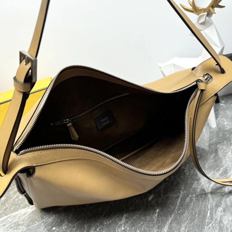 ZeroBulk Fendi Satchel Bags 57489