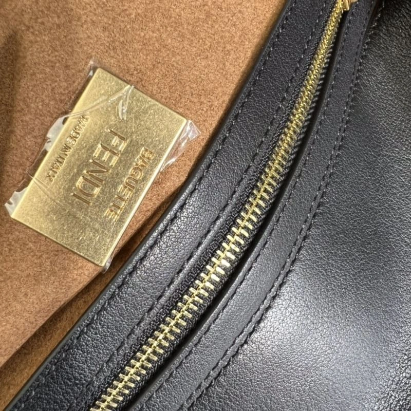 Fendi Satchel Bags ComfortFit 57525