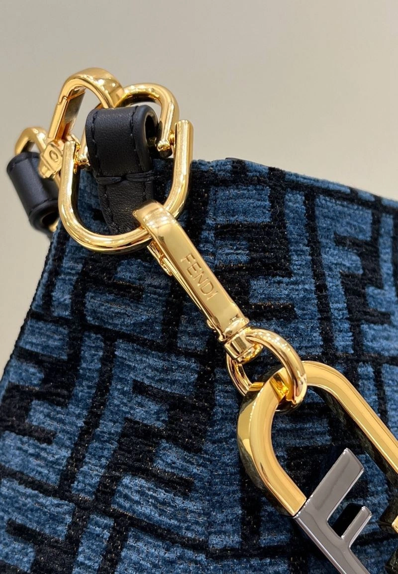 Fendi Satchel Bags TopPick 57490