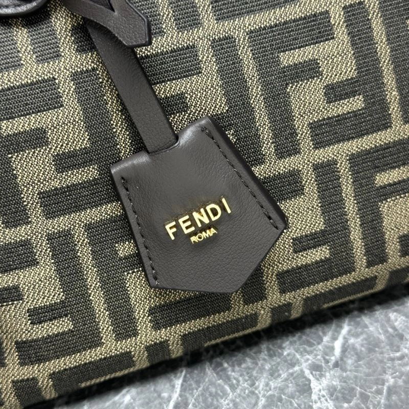 SunProtective Fendi Satchel Bags 57485