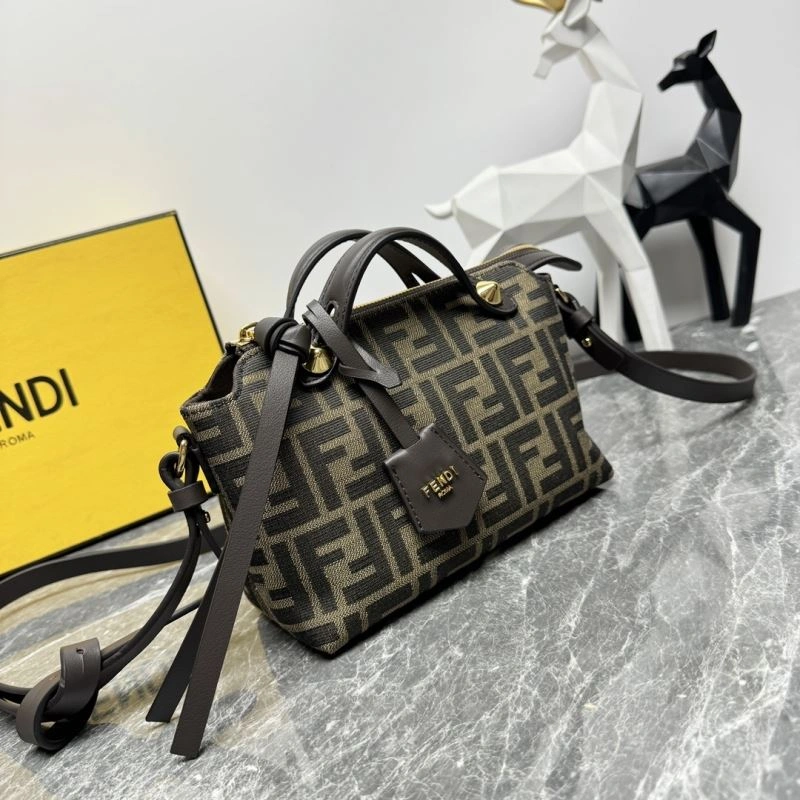 SunProtective Fendi Satchel Bags 57485