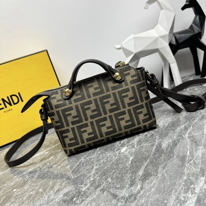 SunProtective Fendi Satchel Bags 57485