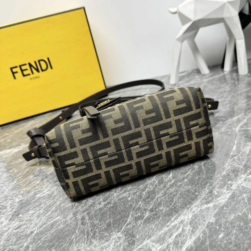 SunProtective Fendi Satchel Bags 57485