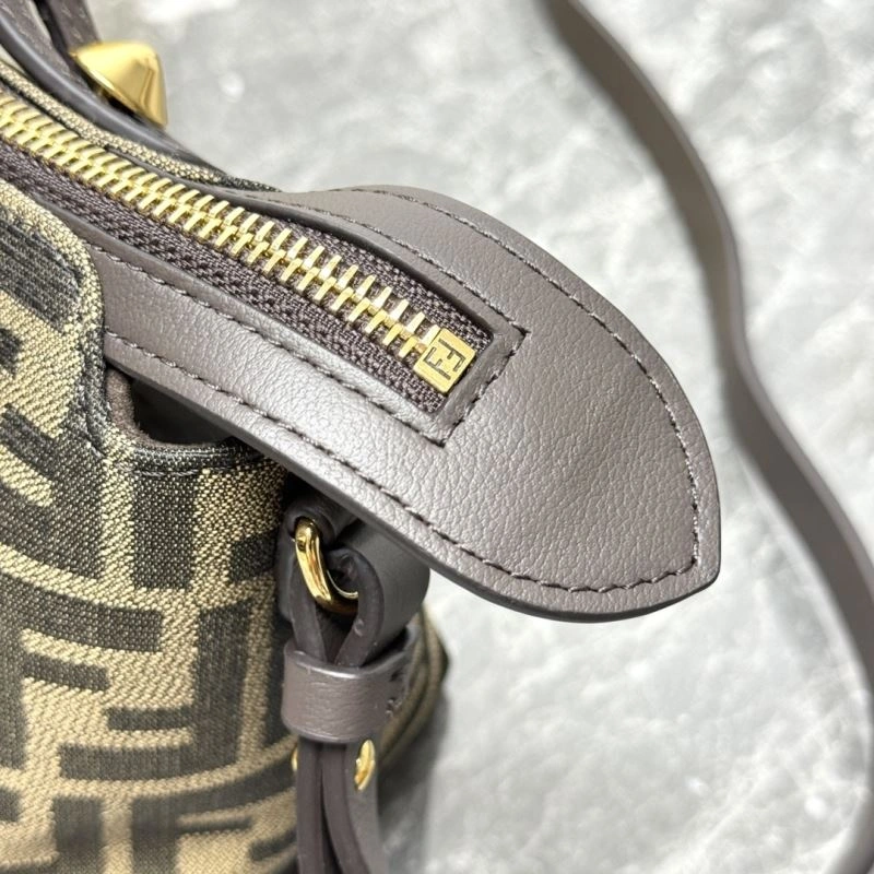 SunProtective Fendi Satchel Bags 57485