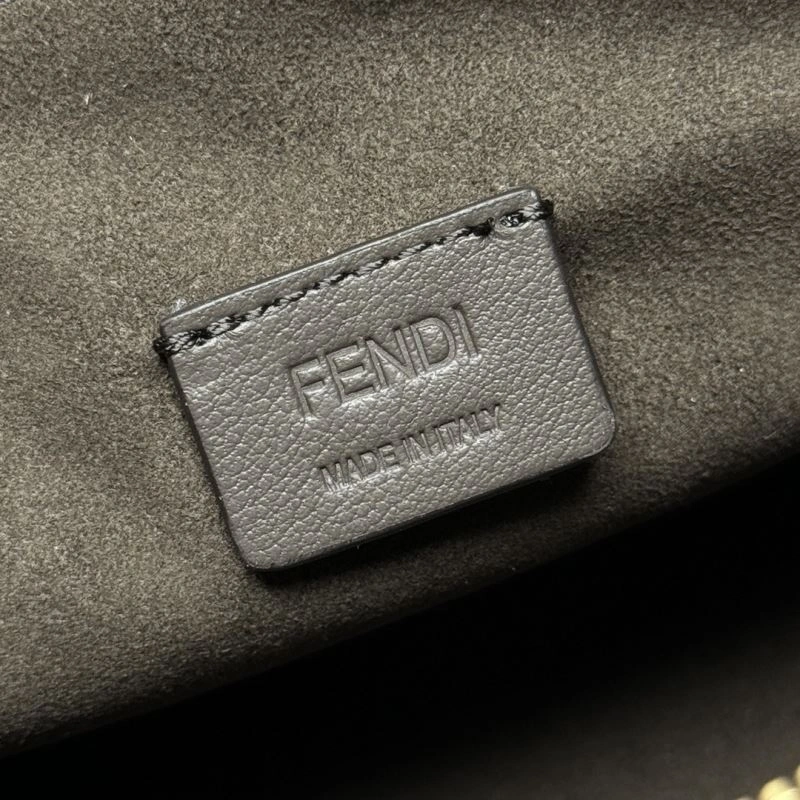 SunProtective Fendi Satchel Bags 57485