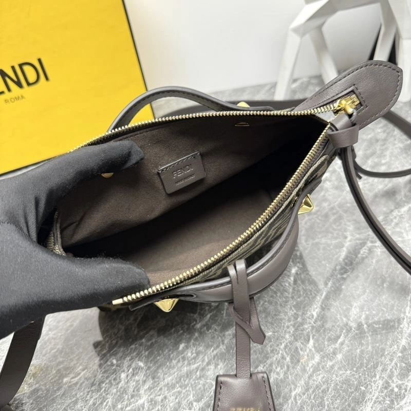 SunProtective Fendi Satchel Bags 57485
