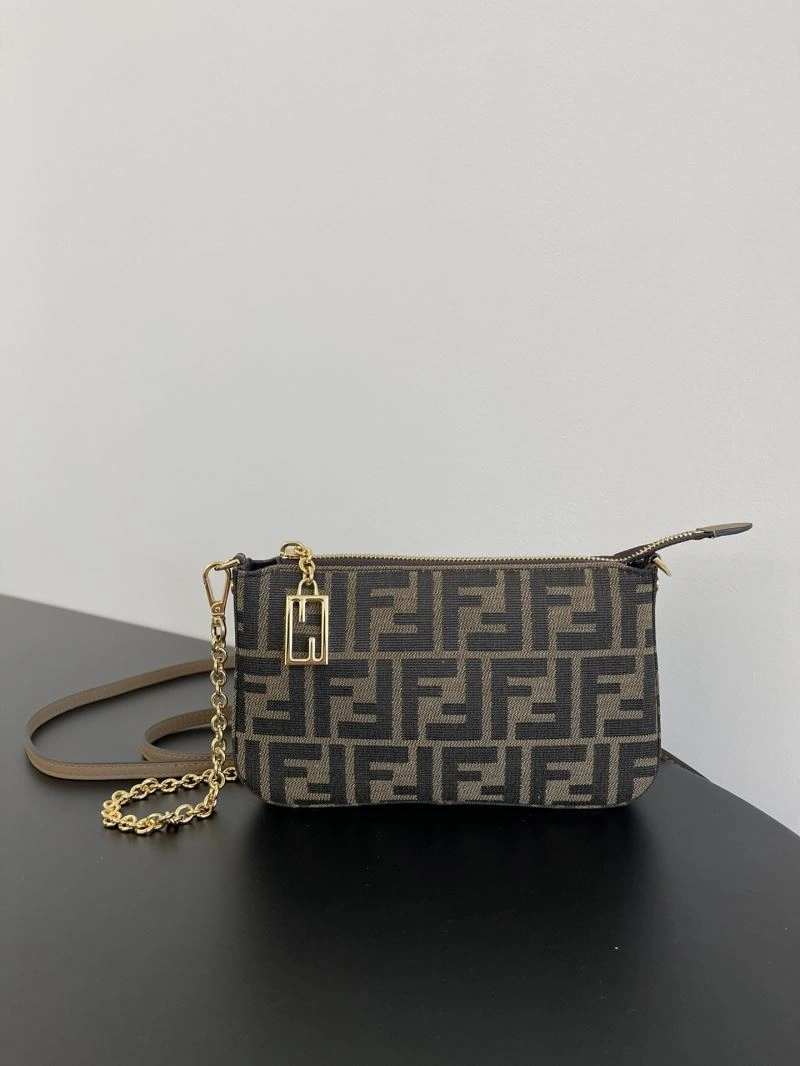 FastDry Fendi Satchel Bags 57510