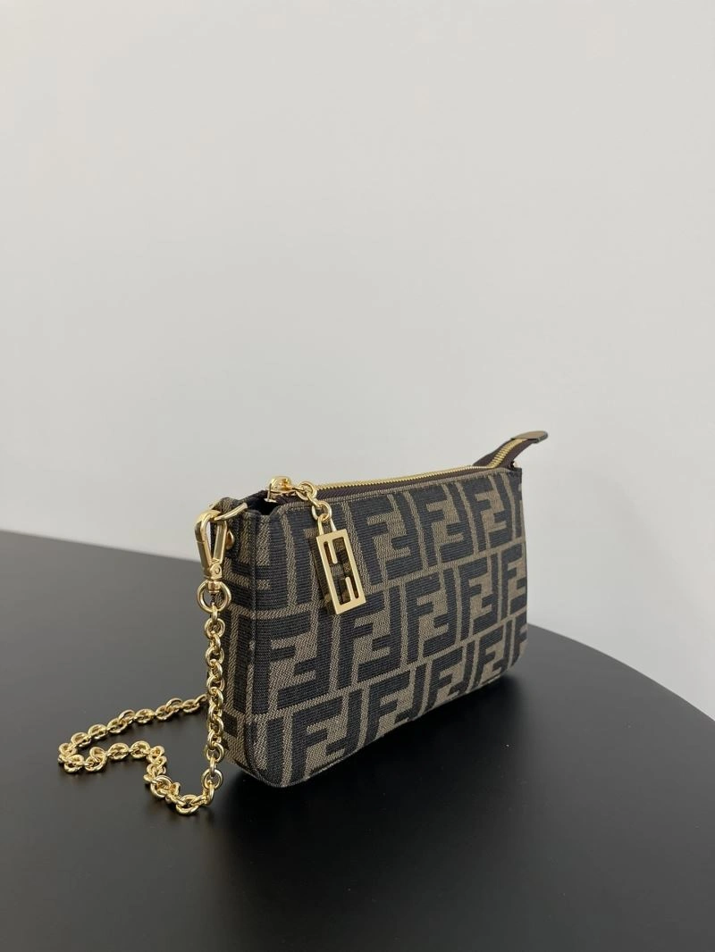 FastDry Fendi Satchel Bags 57510