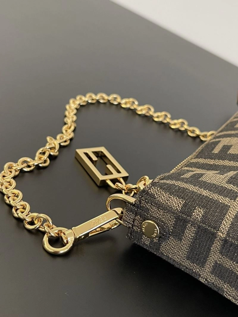 FastDry Fendi Satchel Bags 57510