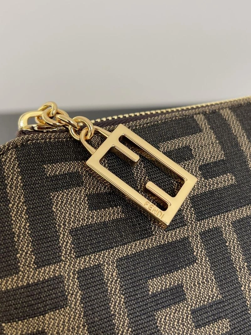 FastDry Fendi Satchel Bags 57510