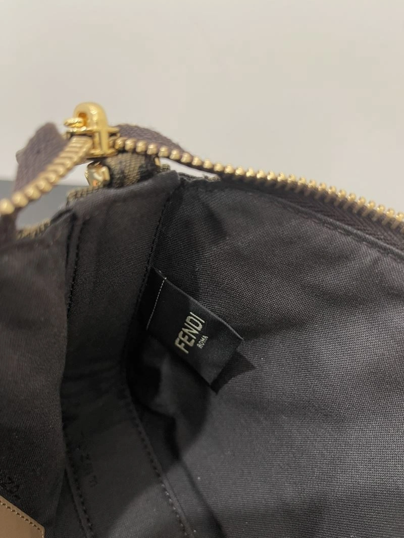 FastDry Fendi Satchel Bags 57510