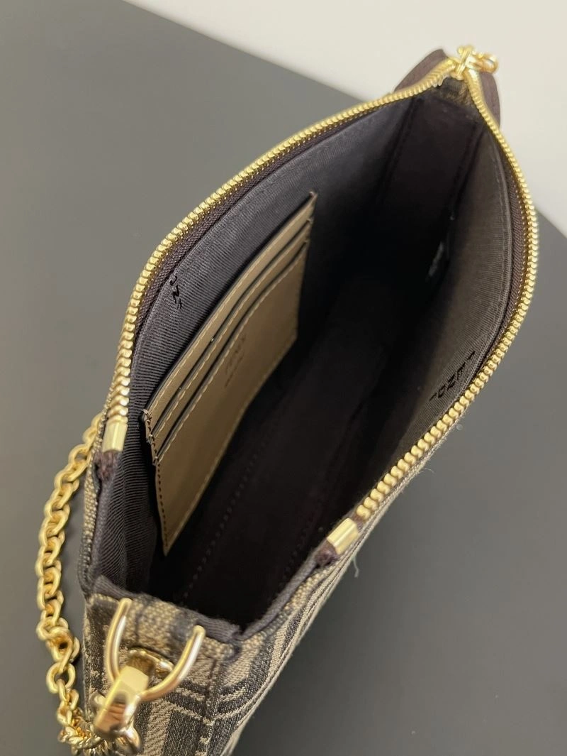 FastDry Fendi Satchel Bags 57510