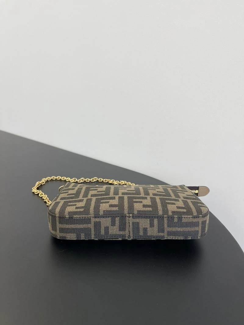 FastDry Fendi Satchel Bags 57510