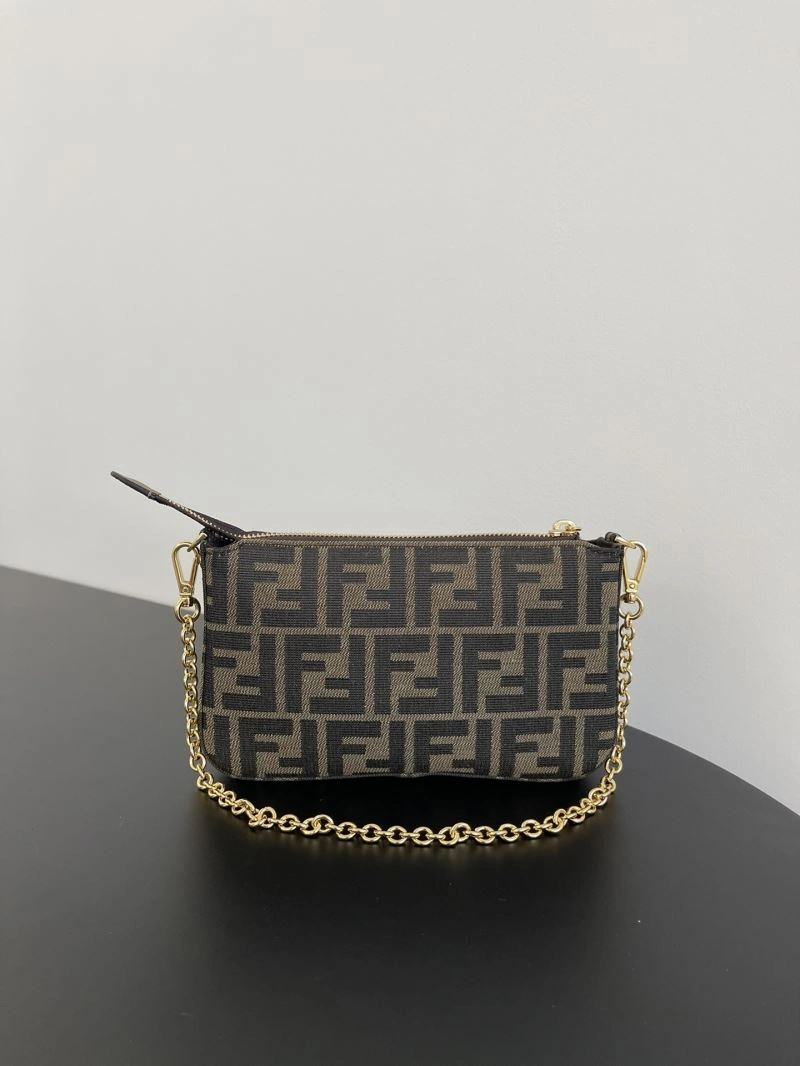 FastDry Fendi Satchel Bags 57510