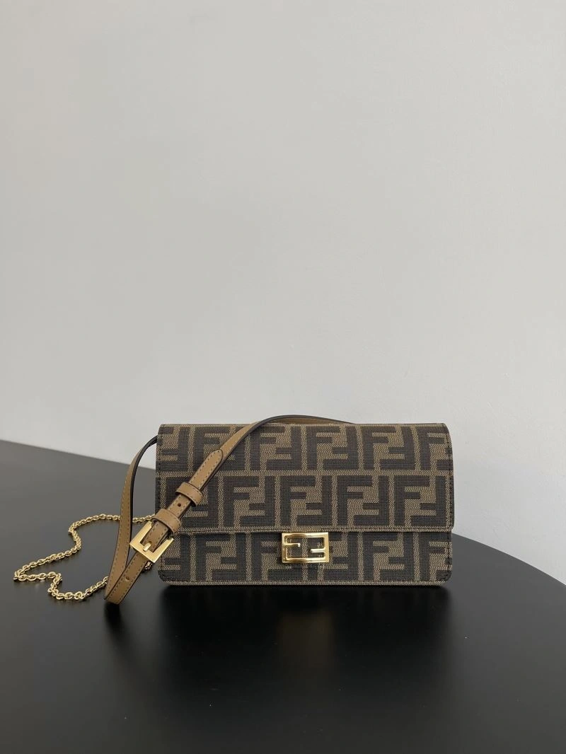 EasyCare Fendi Satchel Bags 57558