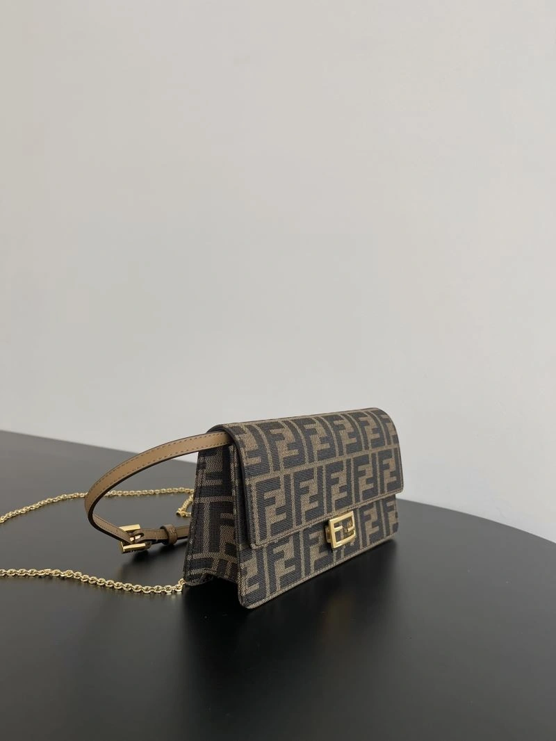 EasyCare Fendi Satchel Bags 57558