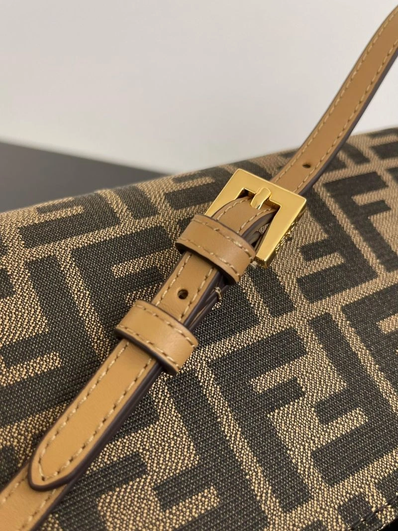 EasyCare Fendi Satchel Bags 57558