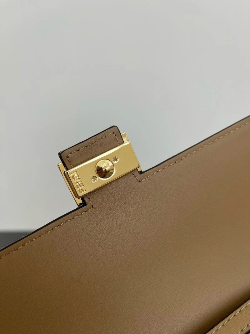EasyCare Fendi Satchel Bags 57558