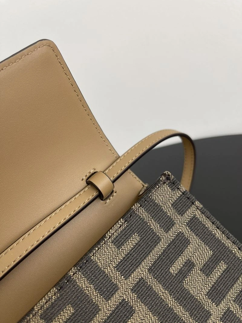 EasyCare Fendi Satchel Bags 57558