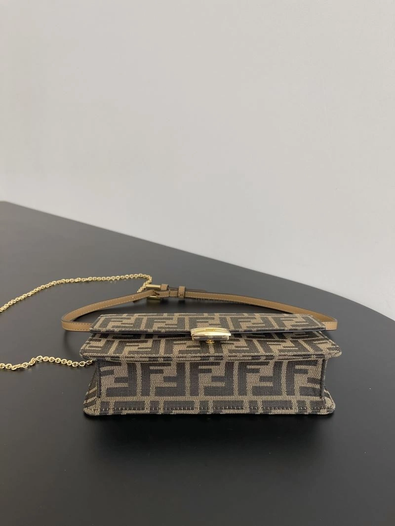 EasyCare Fendi Satchel Bags 57558