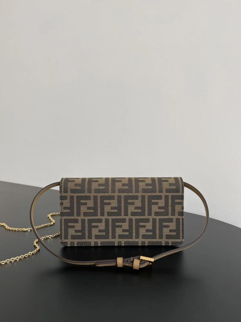 EasyCare Fendi Satchel Bags 57558