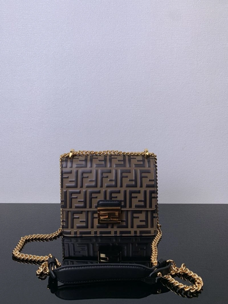 EasyMatch Fendi Satchel Bags 57482