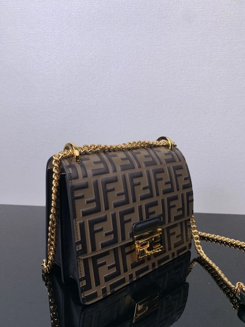 EasyMatch Fendi Satchel Bags 57482