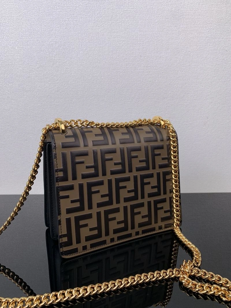 EasyMatch Fendi Satchel Bags 57482