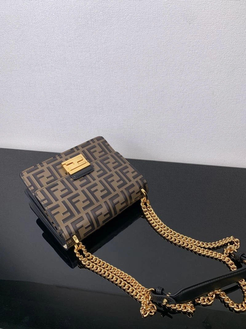 EasyMatch Fendi Satchel Bags 57482