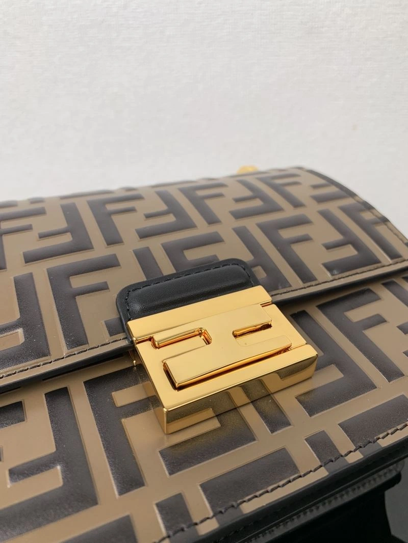 EasyMatch Fendi Satchel Bags 57482