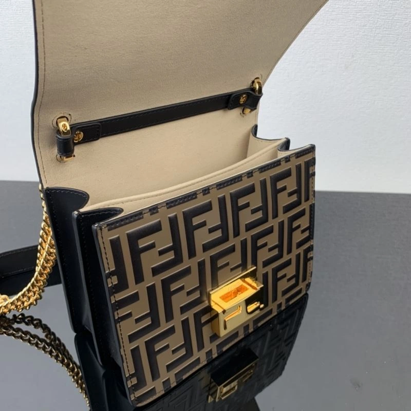 EasyMatch Fendi Satchel Bags 57482