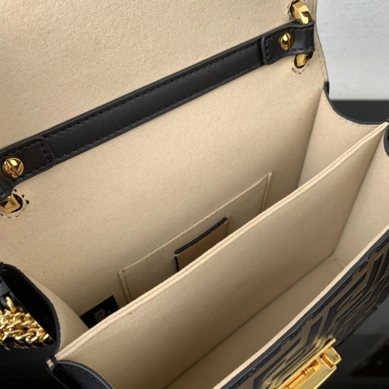 EasyMatch Fendi Satchel Bags 57482