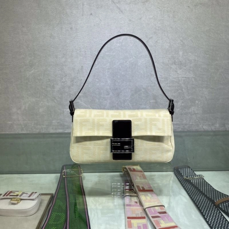 HighPerformance Fendi Satchel Bags 57483