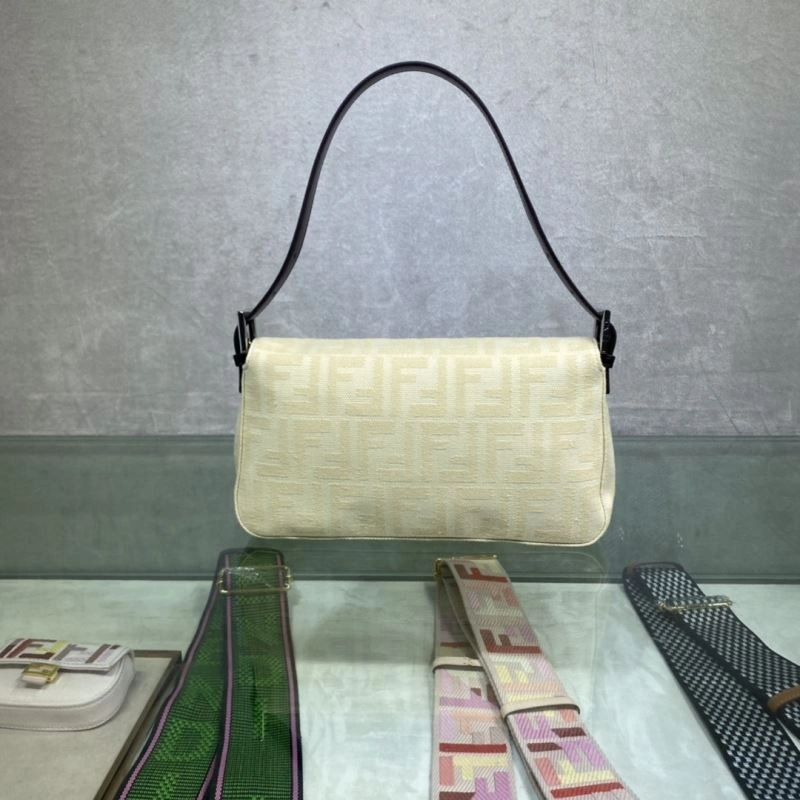 HighPerformance Fendi Satchel Bags 57483