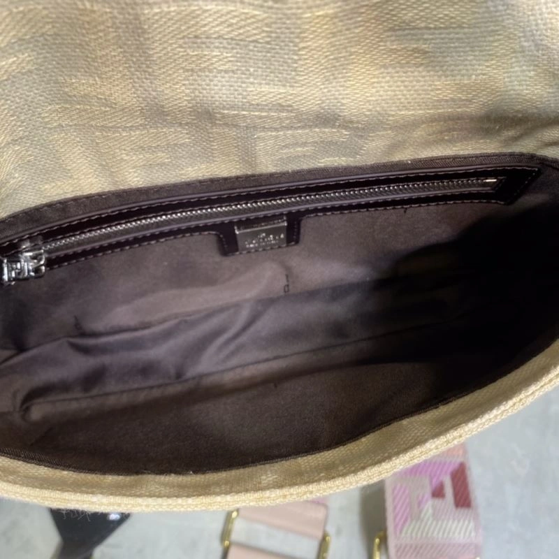 HighPerformance Fendi Satchel Bags 57483