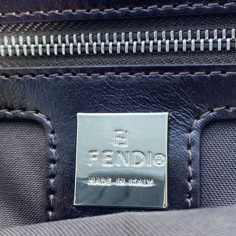 HighPerformance Fendi Satchel Bags 57483