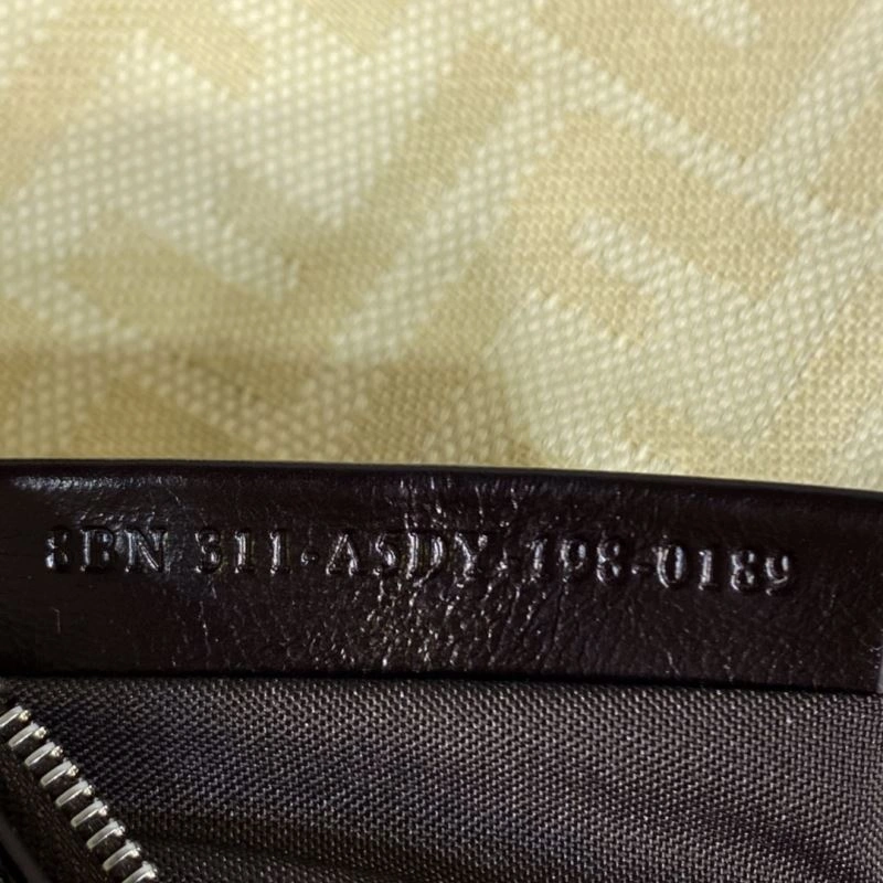 HighPerformance Fendi Satchel Bags 57483