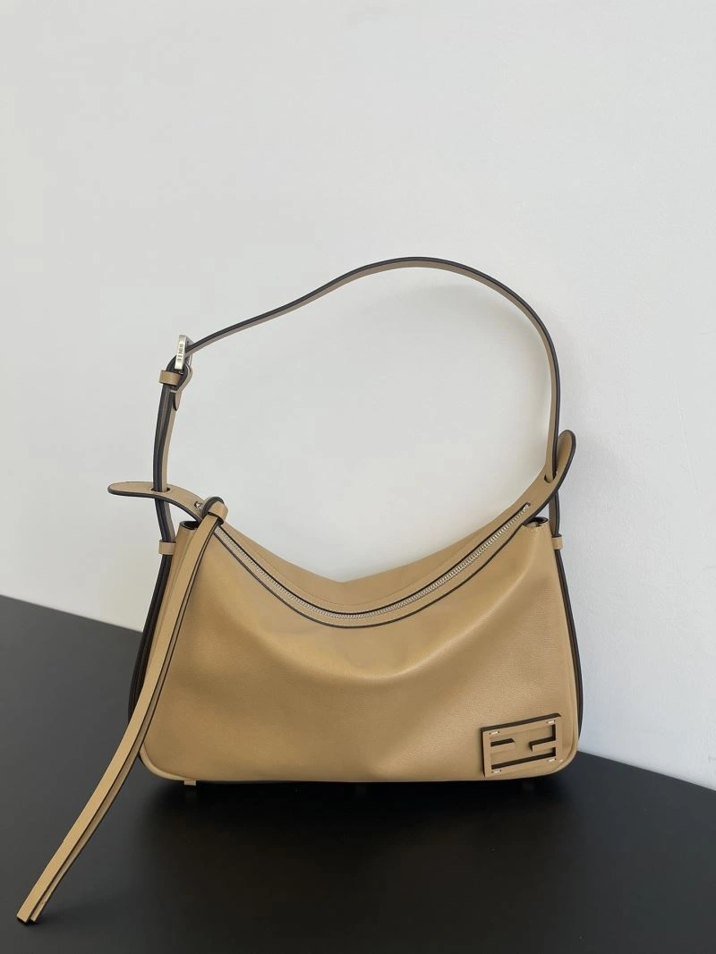 Fendi Satchel Bags Vibrant 57497