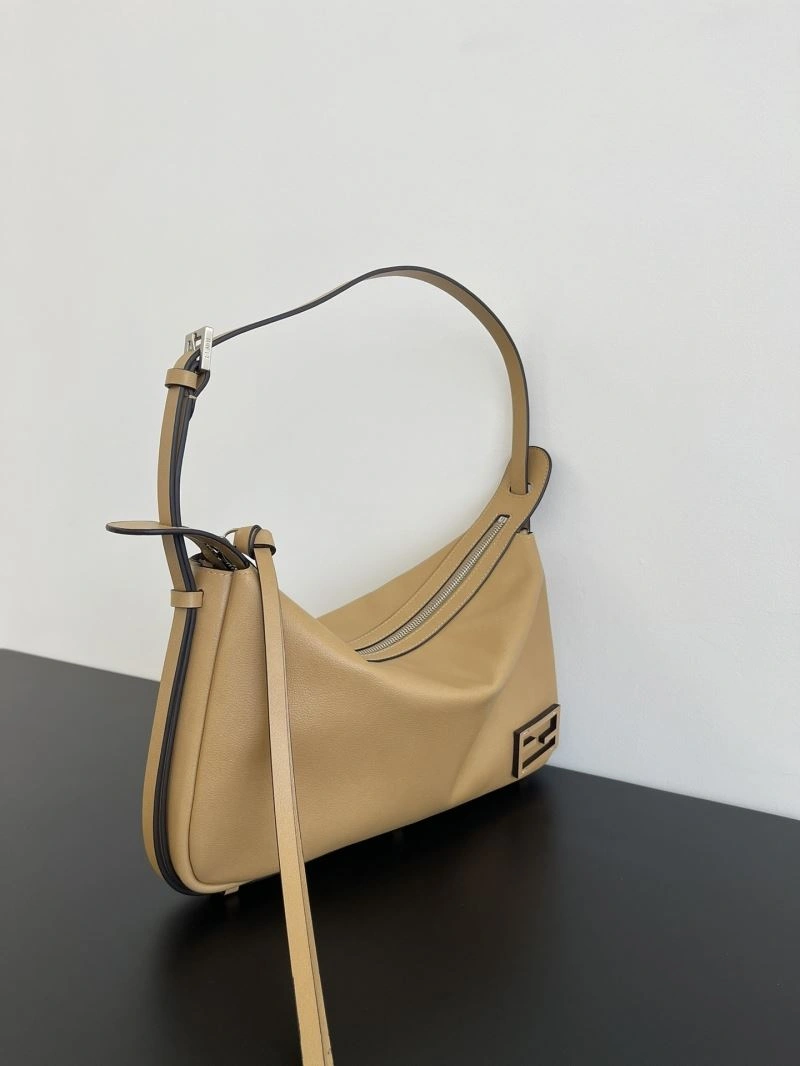Fendi Satchel Bags Vibrant 57497