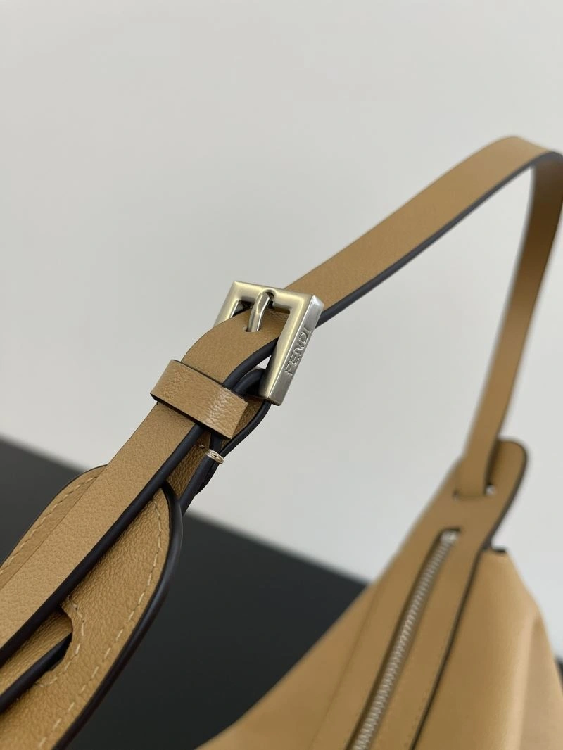 Fendi Satchel Bags Vibrant 57497