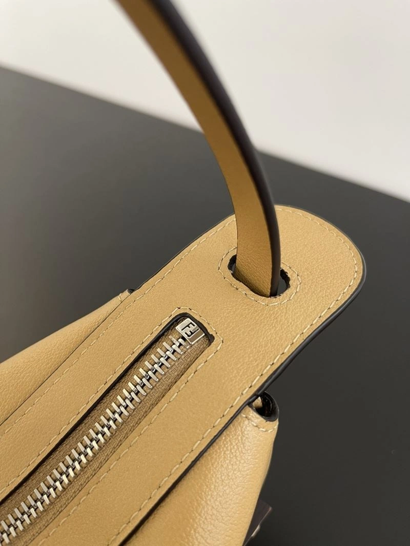 Fendi Satchel Bags Vibrant 57497