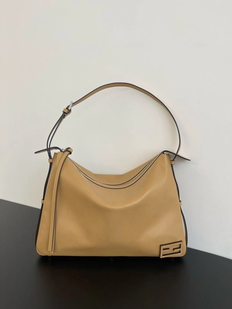 Fendi Satchel Bags GoodFit 57495