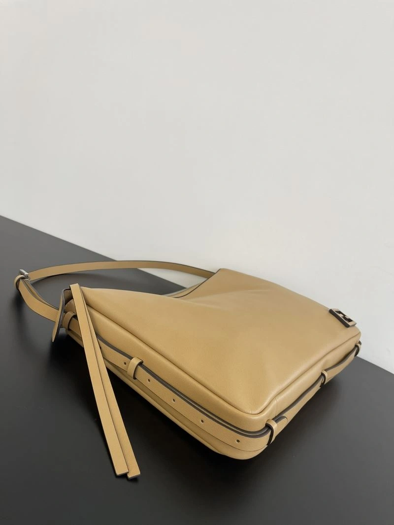 Fendi Satchel Bags GoodFit 57495