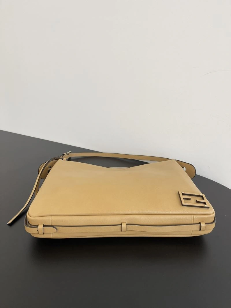 Fendi Satchel Bags GoodFit 57495